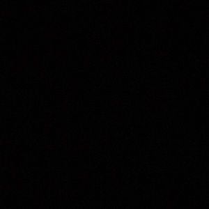 Meet your Posher, Omar